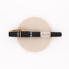 Visconti Homo Sapiens Fountain Pen Crystal Dream Visconti Homo Sapiens Fountain Pen Crystal Dream