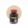 Twsbi Midnight Blue Ink Bottle 70 ml