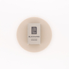 Palomino Blackwing Two-Step Long Point Temperamatite Grigio