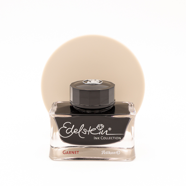 Pelikan Edelstein Garnet Inchiostro 50 ml