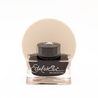 Pelikan Edelstein Garnet Inchiostro 50 ml