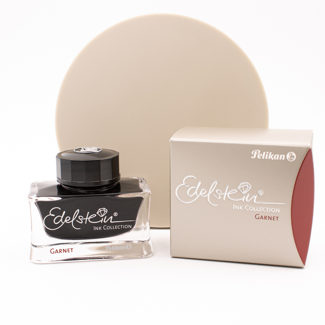 Pelikan Edelstein Garnet Inchiostro 50 ml
