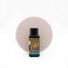Diamine Delamere Green Inchiostro 30 ml