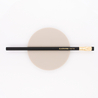 Palomino Blackwing Matte Set da 12 Matite