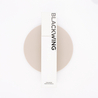 Palomino Blackwing Pearl Set da 12 Matite