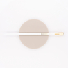 Palomino Blackwing Pearl Set da 12 Matite