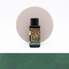 Diamine Delamere Green Inchiostro 30 ml