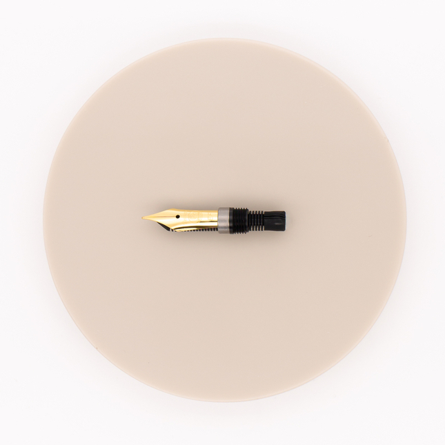 Pelikan M200 Replacement Nib