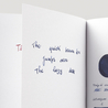 Diamine Denim Inchiostro 30 ml