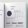 Diamine Denim Inchiostro 30 ml