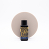 Diamine Denim Inchiostro 30 ml