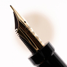 Aurora Internazionale Fountain Pen Green Limited Edition