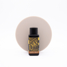 Diamine Guitar Desert Burst Inchiostro 30 ml