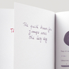 Diamine Earl Grey Inchiostro 30 ml