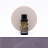 Diamine Earl Grey Ink Bottle 30 ml