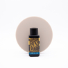 Diamine Eau de Nil Inchiostro 30 ml