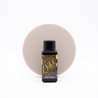 Diamine Earl Grey Inchiostro 30 ml
