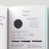 Diamine Eclipse Inchiostro 30 ml