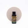 Diamine Emerald Inchiostro 30 ml Diamine Emerald Inchiostro 30 ml