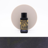 Diamine Eclipse Ink Bottle 30 ml