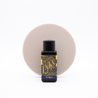 Diamine Eclipse Ink Bottle 30 ml