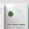 Diamine Emerald Inchiostro 30 ml Diamine Emerald Inchiostro 30 ml
