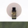 Diamine Evergreen Ink Bottle 30 ml
