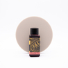 Diamine Flamingo Pink Inchiostro 30 ml