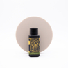 Diamine Evergreen Ink Bottle 30 ml