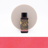 Diamine Flamingo Pink Ink Bottle 30 ml
