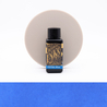 Diamine Florida Blue Inchiostro 30 ml