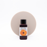 Diamine Flower Gerbera Ink Bottle 30 ml