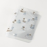 Hobonichi Cover on Cover Eric by Shaun Tan per Agende formato A6