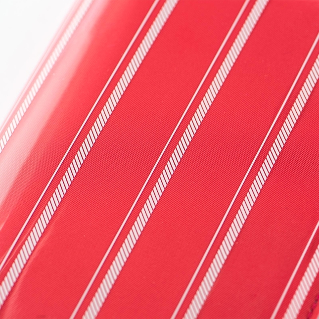 Hobonichi Cover on Cover Stripes per Agende formato A6