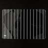 Hobonichi Cover on Cover Stripes per Agende formato A6 Hobonichi Cover on Cover Stripes per Agende formato A6