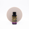 Diamine Grape Ink Bottle 30 ml