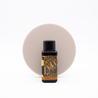 Diamine Golden Brown Ink Bottle 30 ml