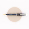 Esterbrook JR Pocket Pen Penna Stilografica Capri Blue Esterbrook JR Pocket Pen Penna Stilografica Capri Blue