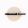 Esterbrook JR Pocket Pen Penna Stilografica Tuxedo Black