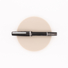 Esterbrook JR Pocket Pen Penna Stilografica Tuxedo Black