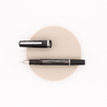 Esterbrook JR Pocket Pen Fountain Pen Tuxedo Black