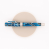 Visconti Opera Master Fountain Pen Polynesia Limited Edition Visconti Opera Master Fountain Pen Polynesia Limited Edition