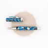 Visconti Opera Master Fountain Pen Polynesia Limited Edition Visconti Opera Master Fountain Pen Polynesia Limited Edition