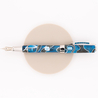 Visconti Opera Master Fountain Pen Polynesia Limited Edition Visconti Opera Master Fountain Pen Polynesia Limited Edition