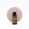 Diamine Grey Inchiostro 30 ml Diamine Grey Inchiostro 30 ml