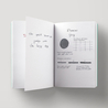 Diamine Grey Inchiostro 30 ml Diamine Grey Inchiostro 30 ml