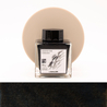 Sailor Sailor Manyo Chigaya Ink Bottle 50 ml