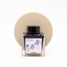 Sailor Manyo Kakitsubata Inchiostro 50 ml