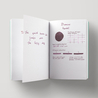 Diamine Music Handel Inchiostro 30 ml Diamine Music Handel Inchiostro 30 ml