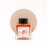 Sailor Manyo Sakura Inchiostro 50 ml